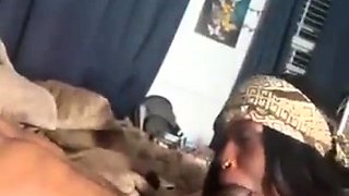 Hot Big Black Latina booty Black and Ebony
