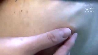 628-wguuhy-ouhsgy-poo-dtb