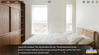 EP1: Vamp's Lust (Full Gameplay)