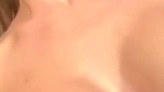 Busty Blonde MILF Takes Cock in Every Position