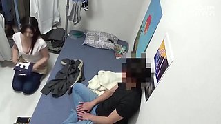 319-youth-with-areare-eko