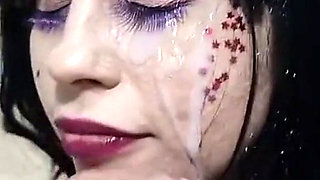 Blowjobs Latinas Compilation