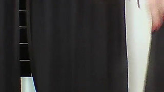 Facesitting Fuck Face Lesbian Pure Evil Sexuality