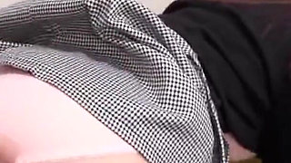 Pure Devotion Too Deep to Let Go Ichika Wrapped in Gentle and Sincere Affection - Chapter 3