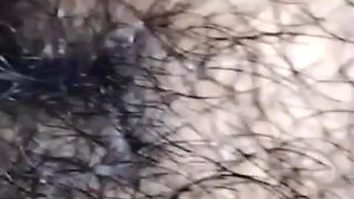 Fucking a friend's girlfriend