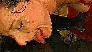 John Thompson: Lola Loves Pee