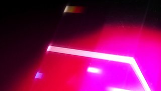 BLACK TGIRLS Ebony Trans Ass Spread Solo Tease