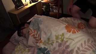 Amateur blondes pov blowjob and hardcore fun with lucky dude