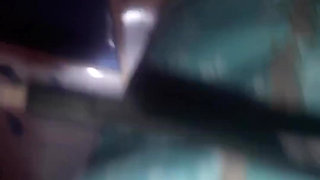 Albertina Tik Tok Casero Filtrado Video Viral