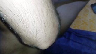 Indian Virgin Desi Village Girl Tight Pussy Fucking Video Virgin Girls First Time Sex with Her Boyfriend