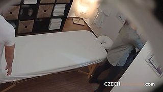 Stunning Princess Gets a Happy Ending She\u2019ll Never Forget