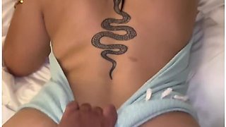 Iranian Sex Story With Insect Woman Neighbor