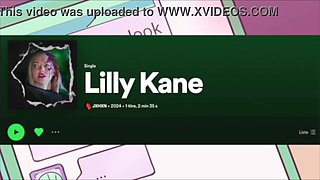 Futa incident on the bus Toon Anime porn (manga porn fuck-fest on the bus, anime porn pornography public) PMV