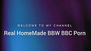 Pissy Dripping Wet Creaming Fucking My Pussy with Big Dildo