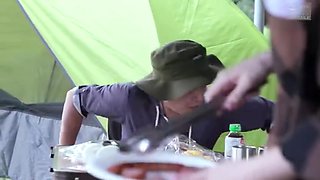 056-youth-with-areare-sfs