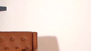 Anal Slut Tease