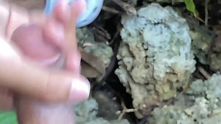Petite Asian Step Sister Getting Fucked Rough by My Friend