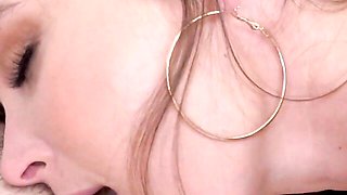 Perv Mom featuring Katrina Colt and Dharma Jones's moaning sex