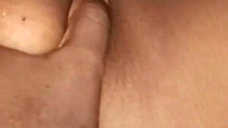 Wife Fucked by Stranger - 1