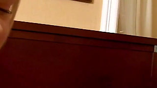 These Two Blondies From France Are Here to Get Smashed Together in Anal Threesome