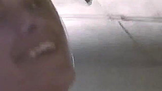 Booty Workoutscene-2_blonde Big-bootied MILF Tied up at the Gym Ends up Getting Fucked Hard