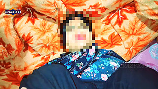 First Time Indian 18 Year Old Girl Sex In Village Tight Pussy xxx Video