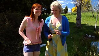 Sexy Amateur Preggo Girl in Webcam Free Big Boobs Porn Video