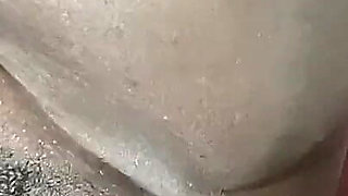 Huge 10inc Cock Enjoyed by Cheating Wife and Huge Cumshot
