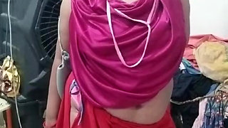 Indian modelar Viral hot new video