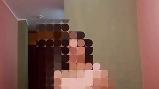 Enbarace ami stepsister part 2