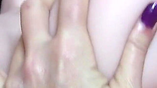 Threesome with Britney - From Pussy to Mouth Oral Creampie - Tantaly- Sylvia Chrystall the Goddess and Teacher of Oral