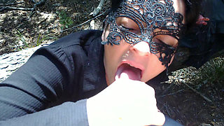 100 Cumshots! Best of Sperm! Part 3