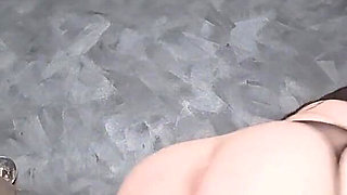 Black Nylons and Megasquirt