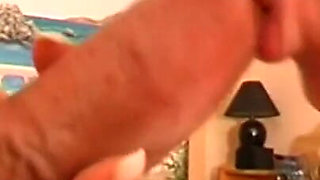Wacky - Couple auctioned on the internet !!!