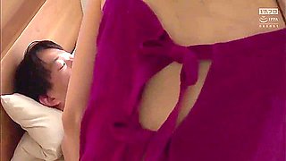 Hoks-145 There Is Sex In This World Wet Crotch Lower Body 10 People 10 Colors