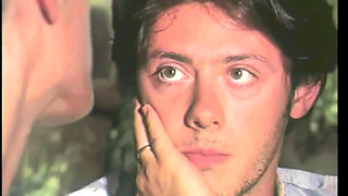 A Good Fuck in the Kitchen