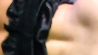 Amazing Indian Doggystyle with Big Ass