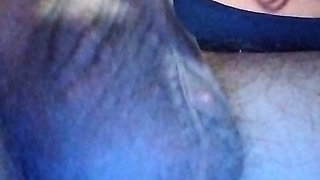 I Suck My Neighbor's Cock