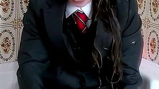 Ice Bucket Featuring Carla Brown