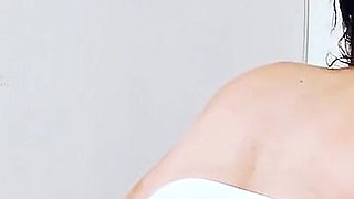 This is how my stepcousin got pregnant