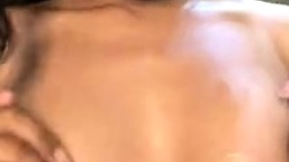 CIMA black and ebony