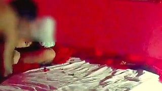 Karwa Chauth with BBC Part 2