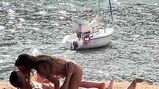 Hot amateur teen blowjob and facial HD video