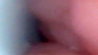 First Time: an Endoscope Reveals the G-spot up Close - Without Mounting!