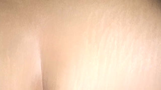 Don't record it's my first time, I want it to be special, home video