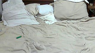 Cute amateur teen blowjob on sex dating webcam