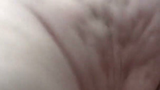 Put Your Back Into It-jamaica Pov1