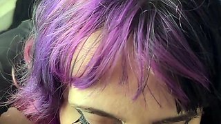 BTGG Reddit Girl Titty Fucks And Swallows Cum The Best