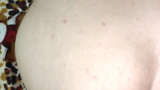 Anal sex with college girls