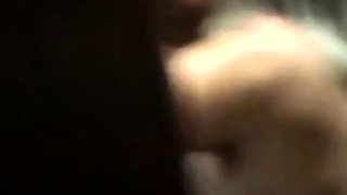 Brazilian Girls, Bulls and BBC Hotel Orgy